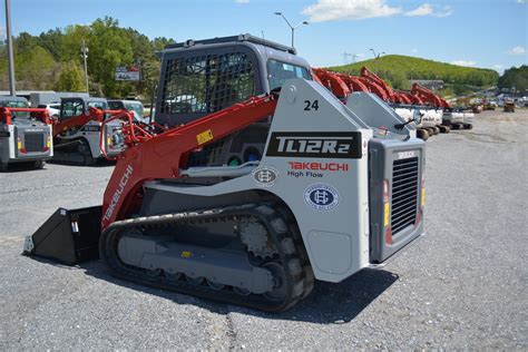 tl12 skid steer|2020 takeuchi tl12r2 for sale.